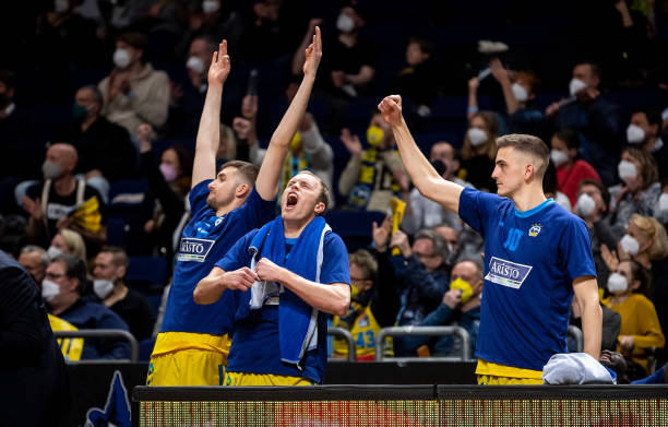 成为英超顶 成为英超顶