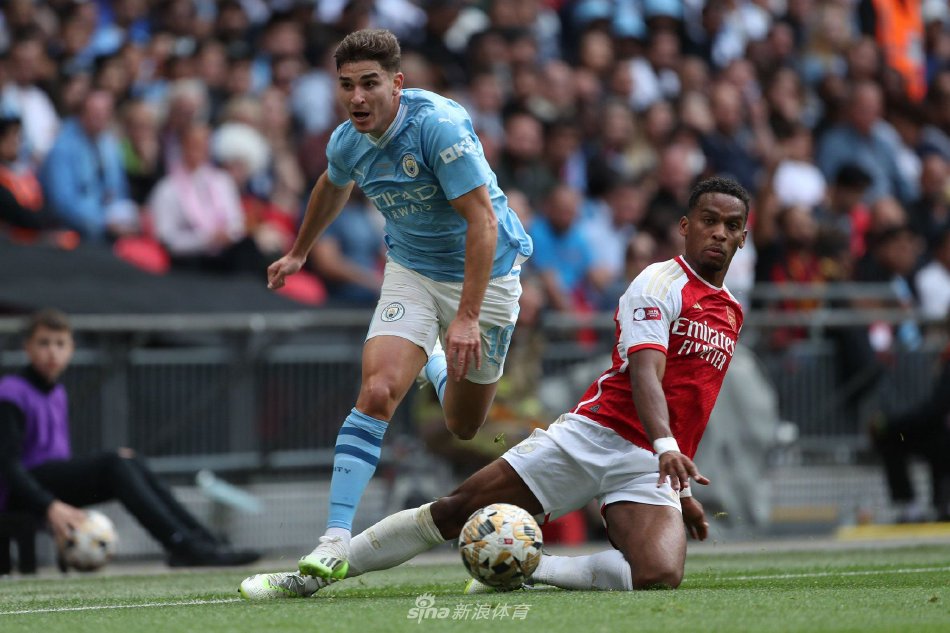 级边锋代表 级边锋代表