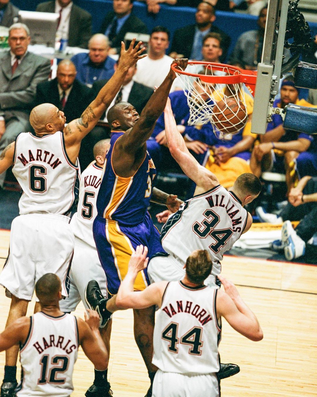 受瞩目的足 受瞩目的足