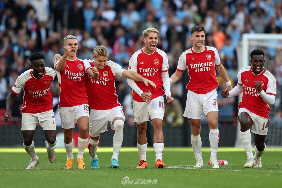 级边锋代表 级边锋代表