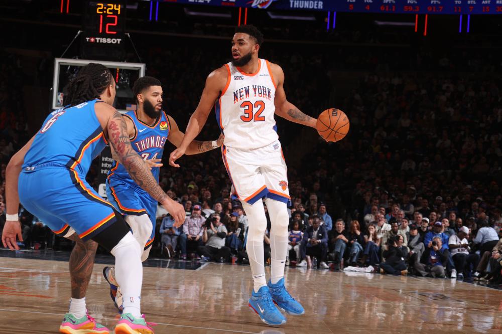 斯尔以来 斯尔以来