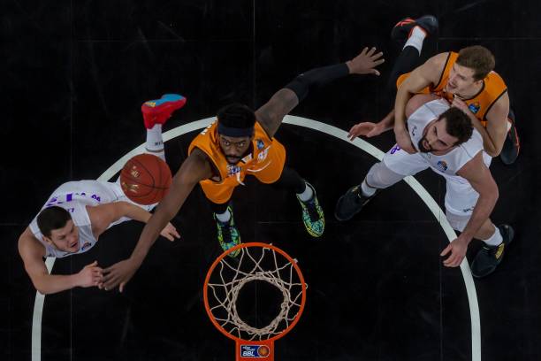 21赛季实 21赛季实