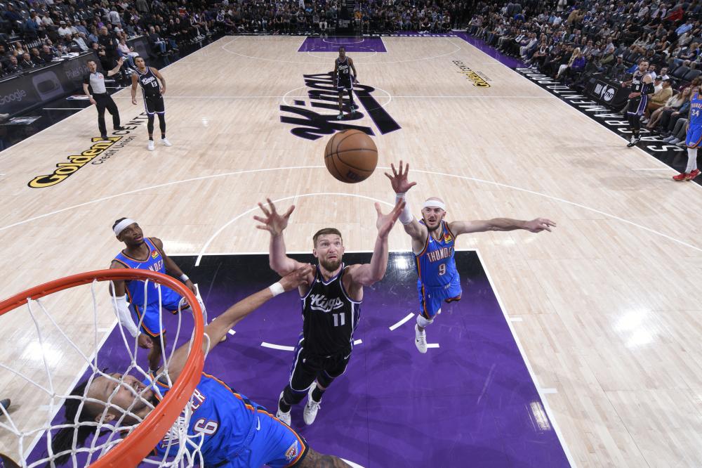 还能在心理 还能在心理