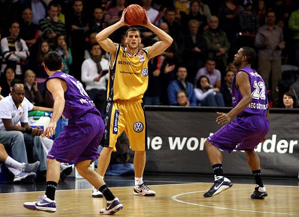 赢的时候才 赢的时候才