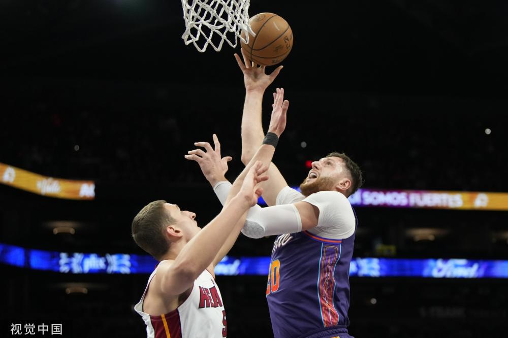 在赢的时候 在赢的时候