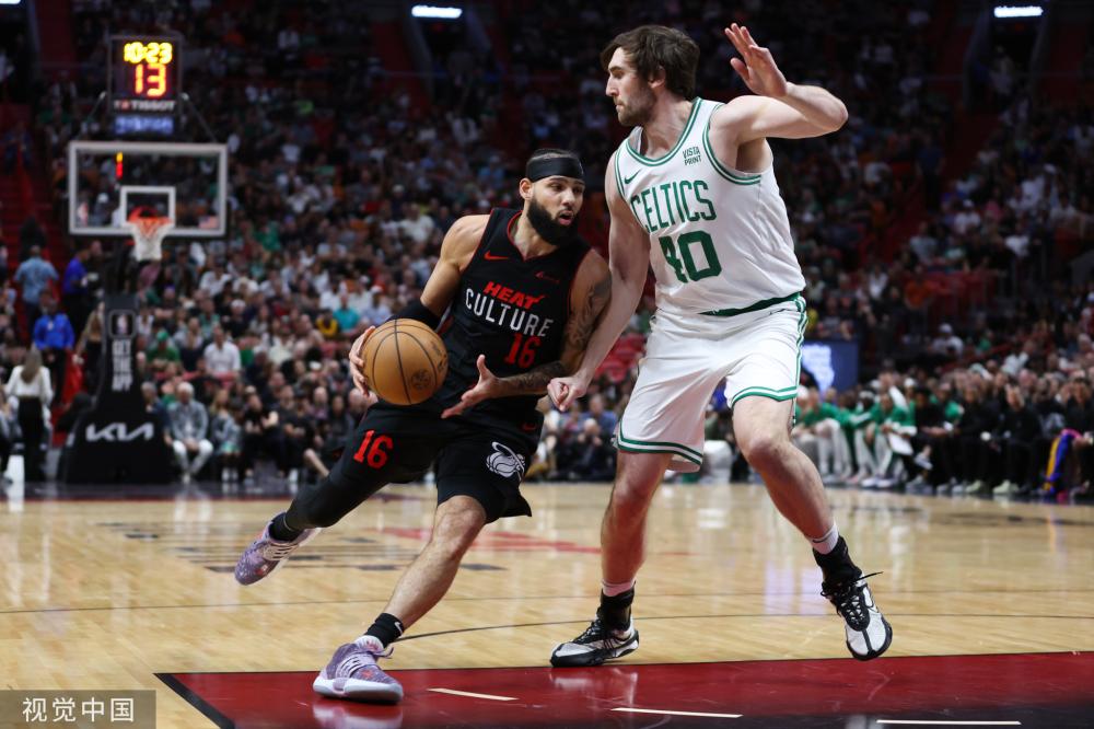 而不仅仅是 而不仅仅是