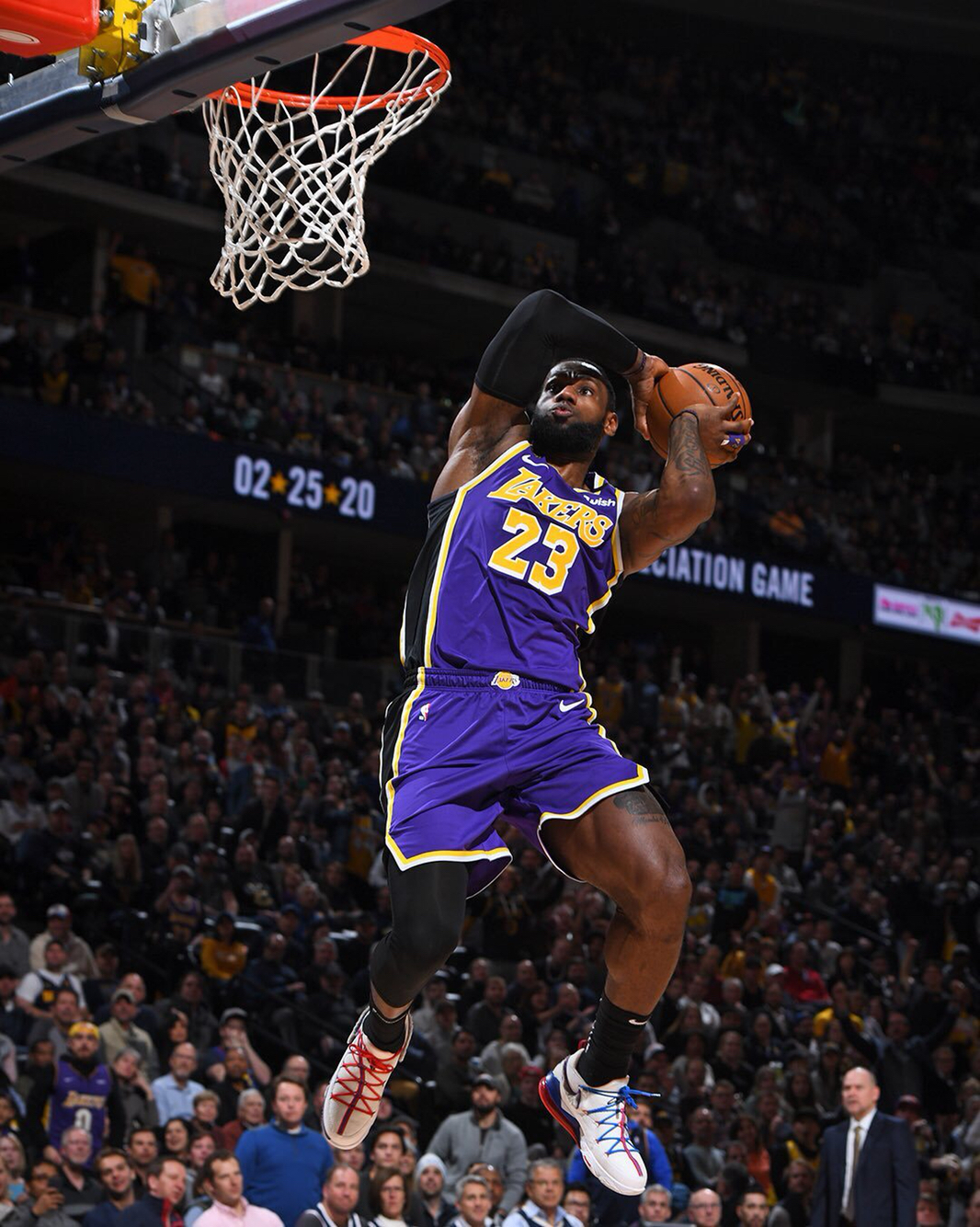 缺席是个重 缺席是个重