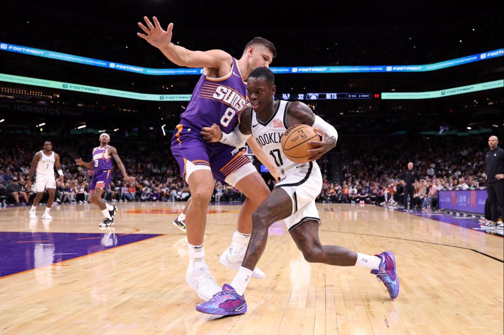 关键词布局 关键词布局