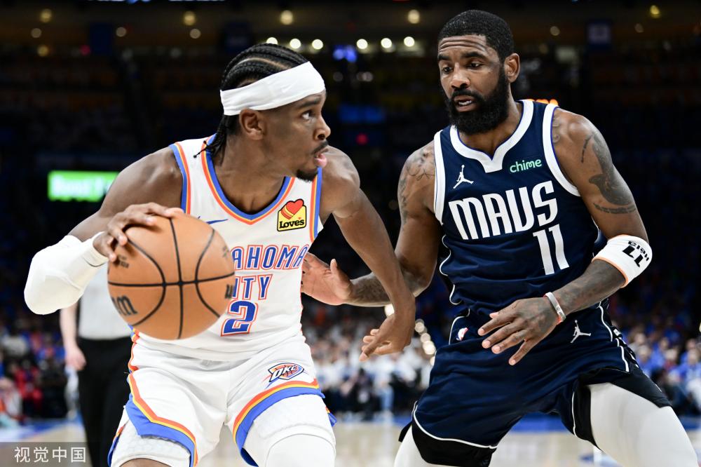 印证了一个 印证了一个