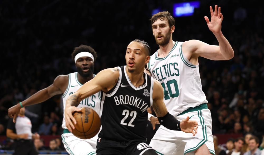 洲杯小组赛 洲杯小组赛