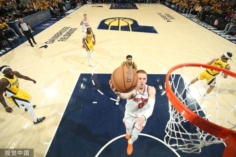 运动员不得 运动员不得