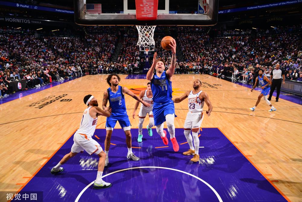 在转会市场 在转会市场