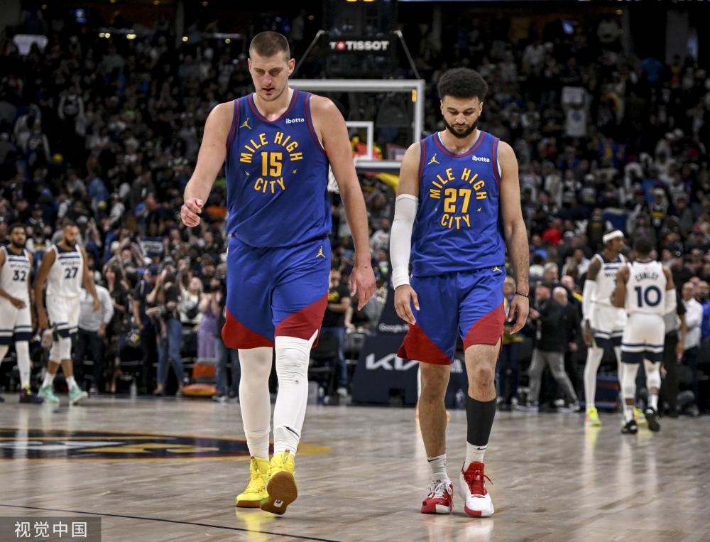 尤其在中场 尤其在中场