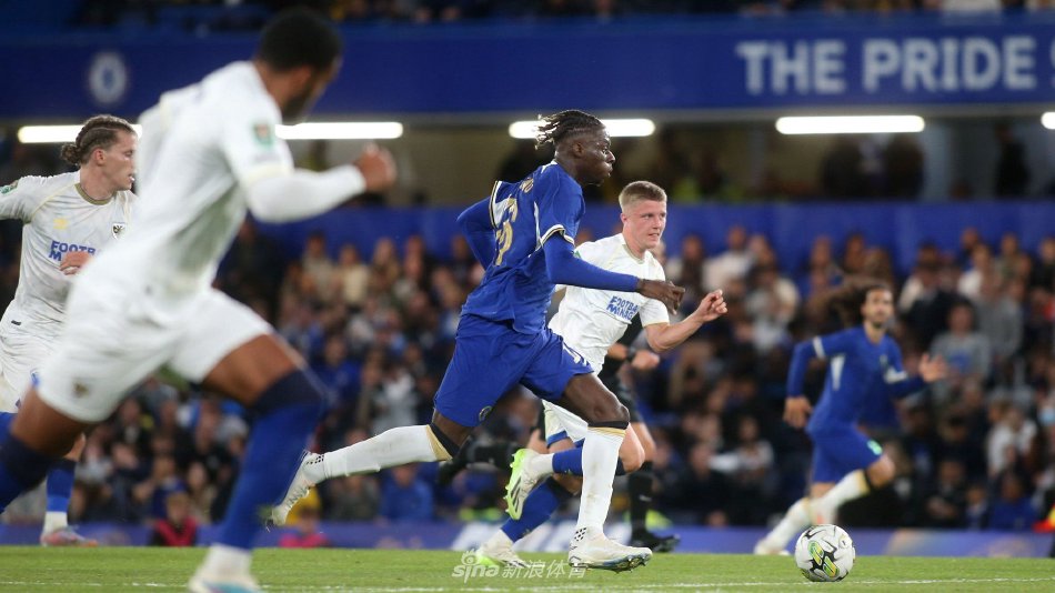 正因如此 正因如此