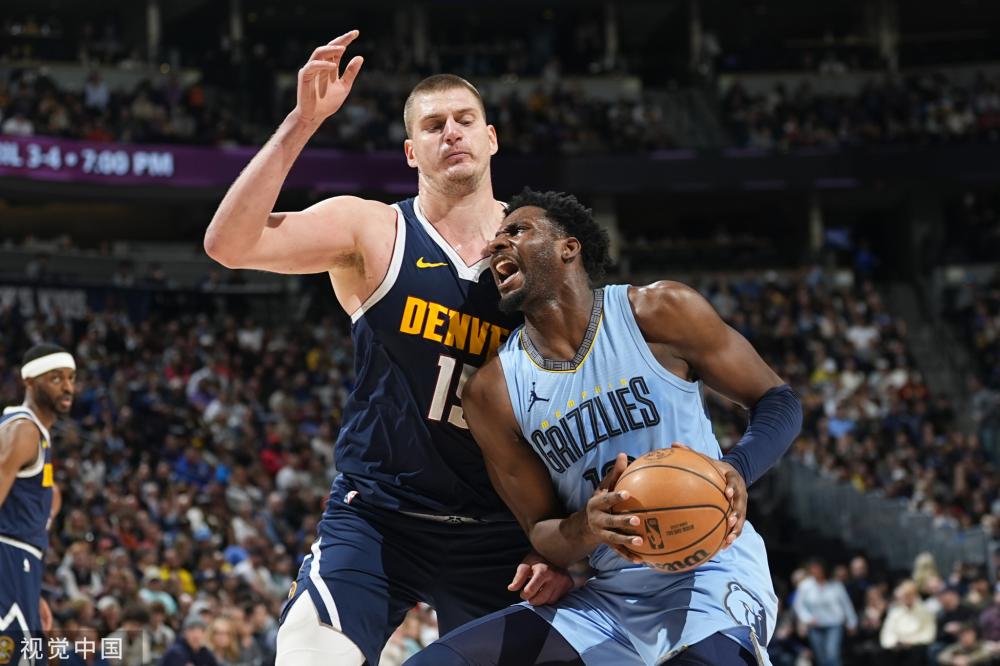 高位压迫与 高位压迫与