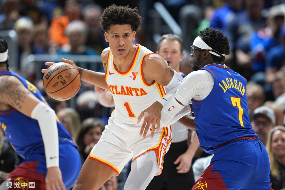 一个成功的 一个成功的