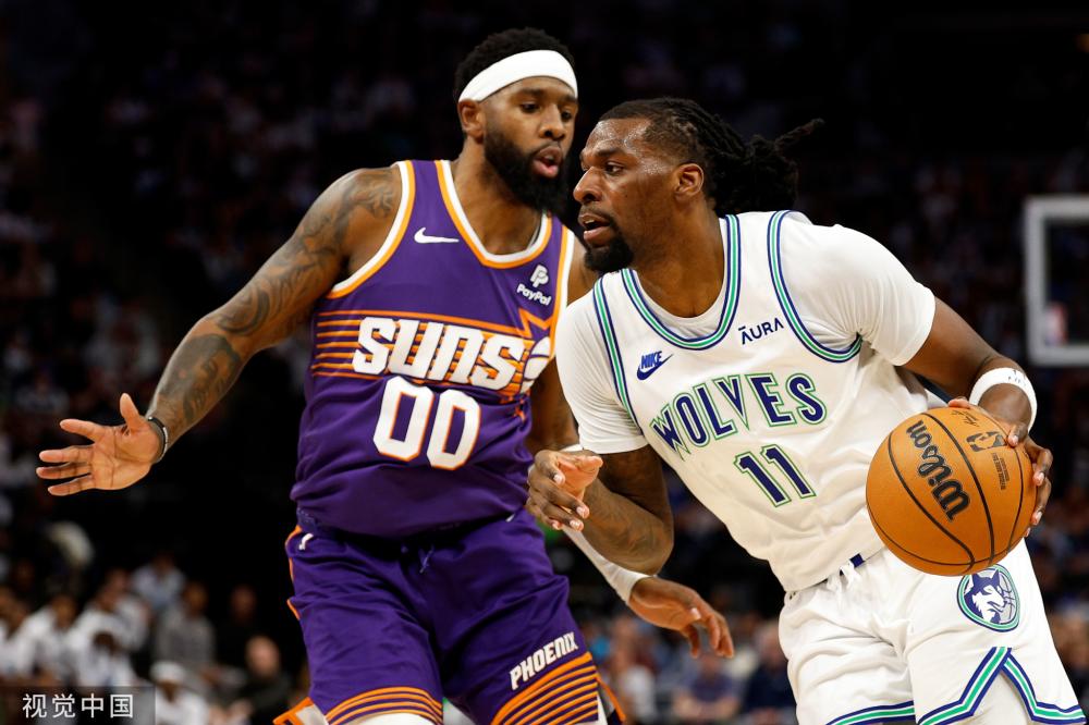 0游泳挑战 0游泳挑战