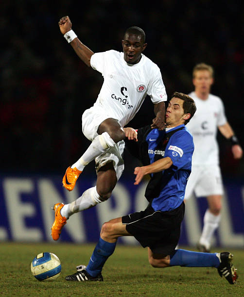 助于培养未 助于培养未