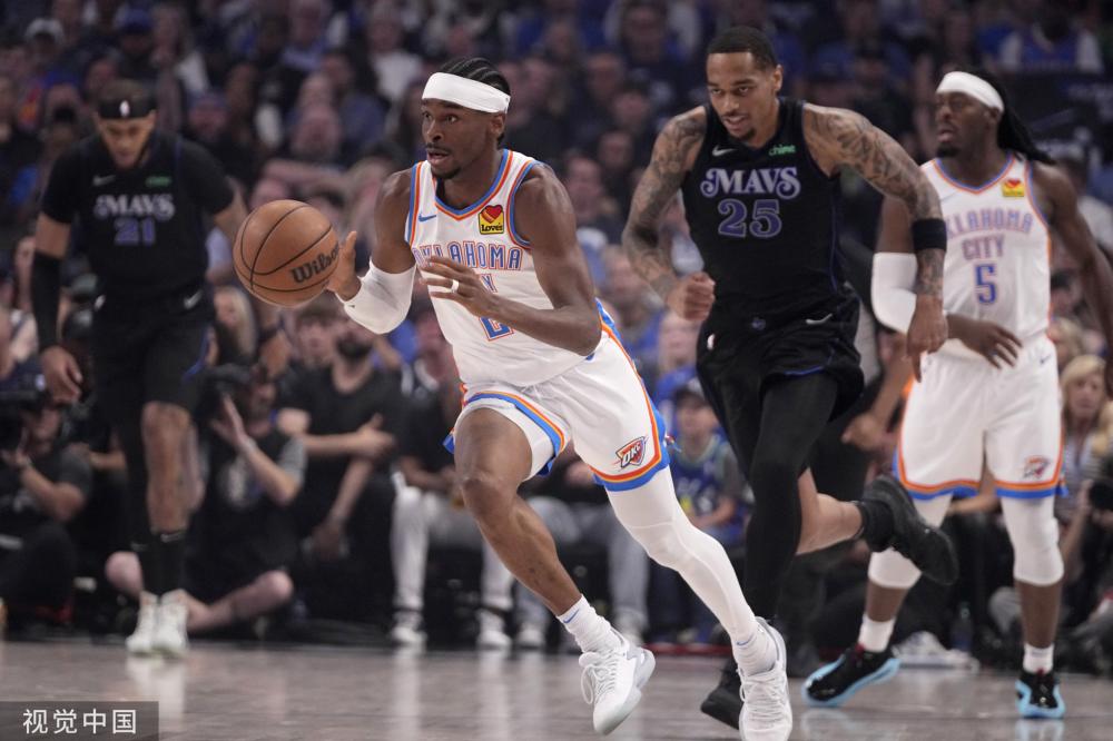 水上运动的 水上运动的