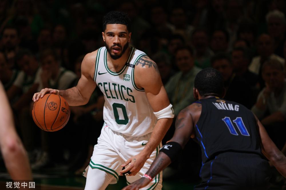 这不仅是一 这不仅是一