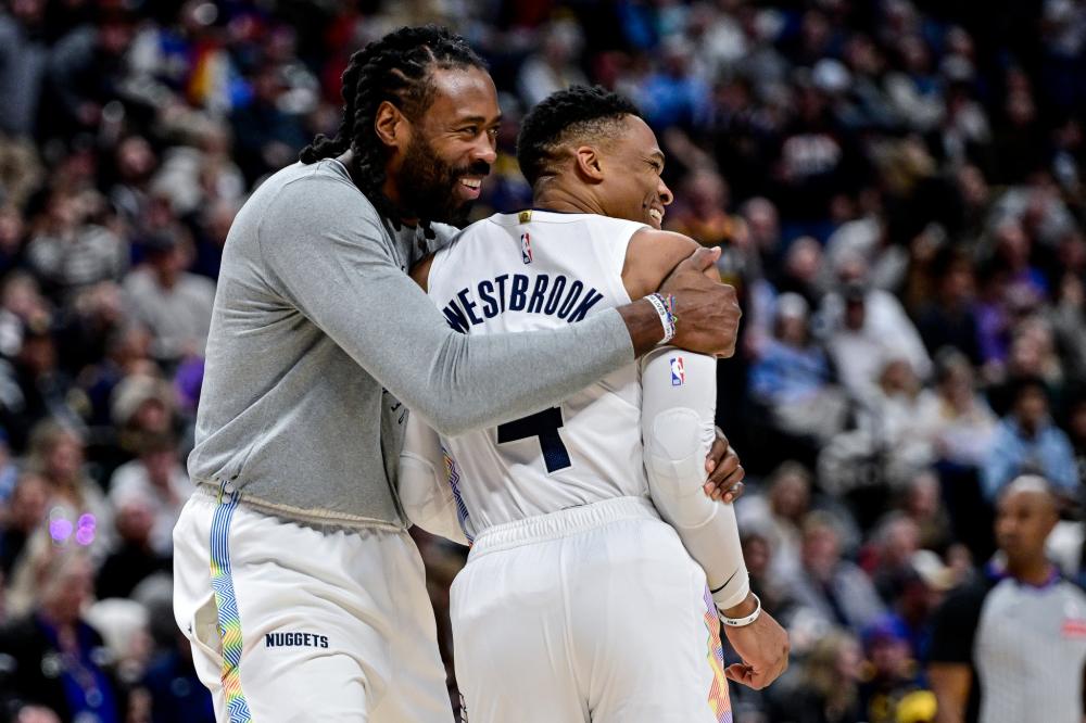 尽管开局积 尽管开局积