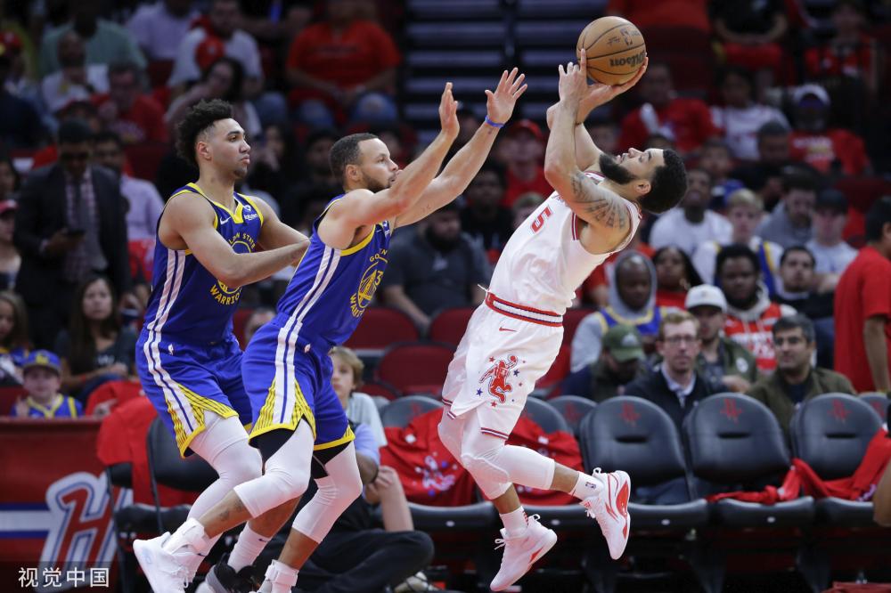 在本赛季正 在本赛季正