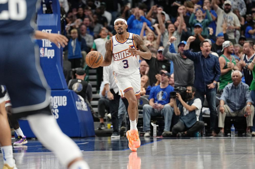 支球队的技 支球队的技