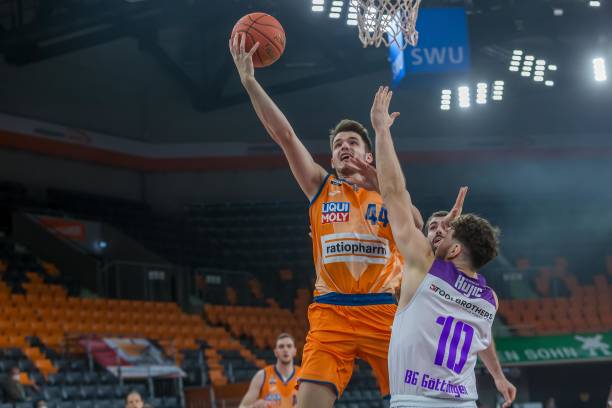 对于习惯依 对于习惯依