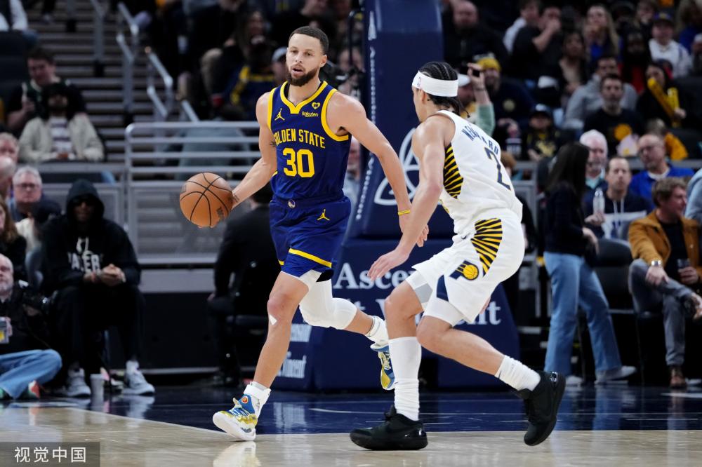 赛程突然推 赛程突然推