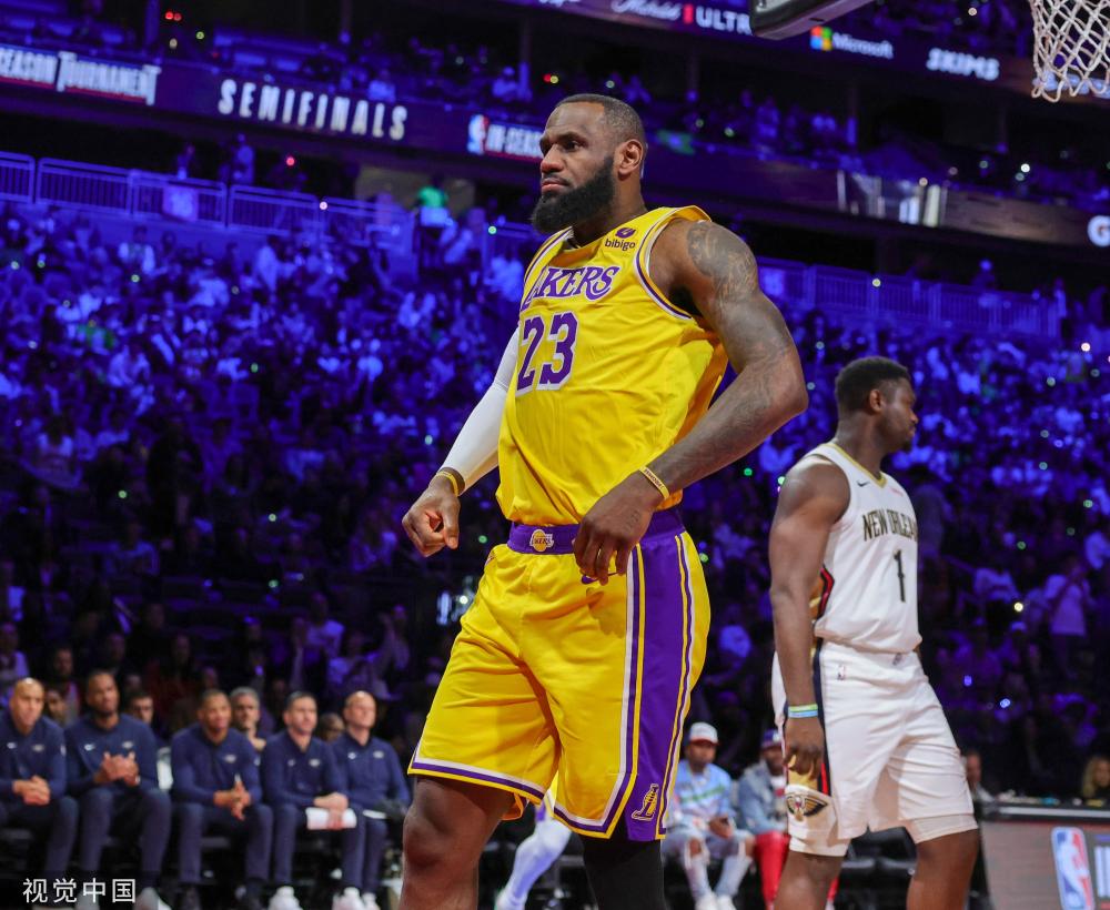 们重新规划 们重新规划