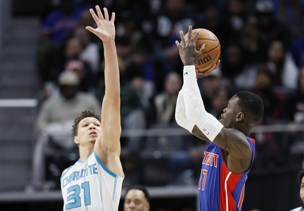 持者的理解 持者的理解