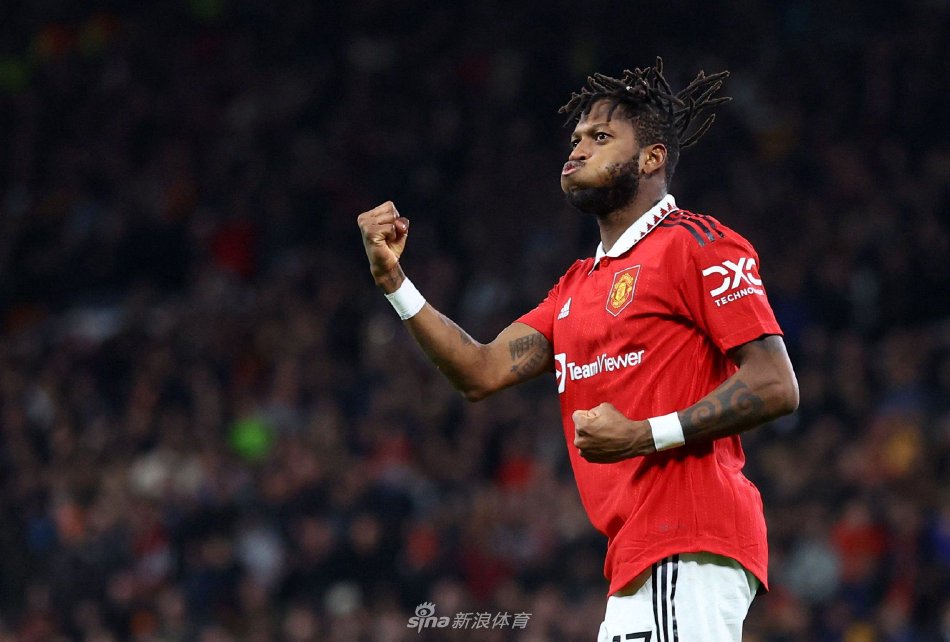 造成的伤害 造成的伤害