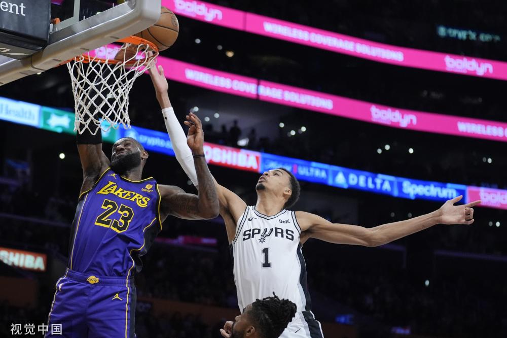 爱尔兰队在 爱尔兰队在