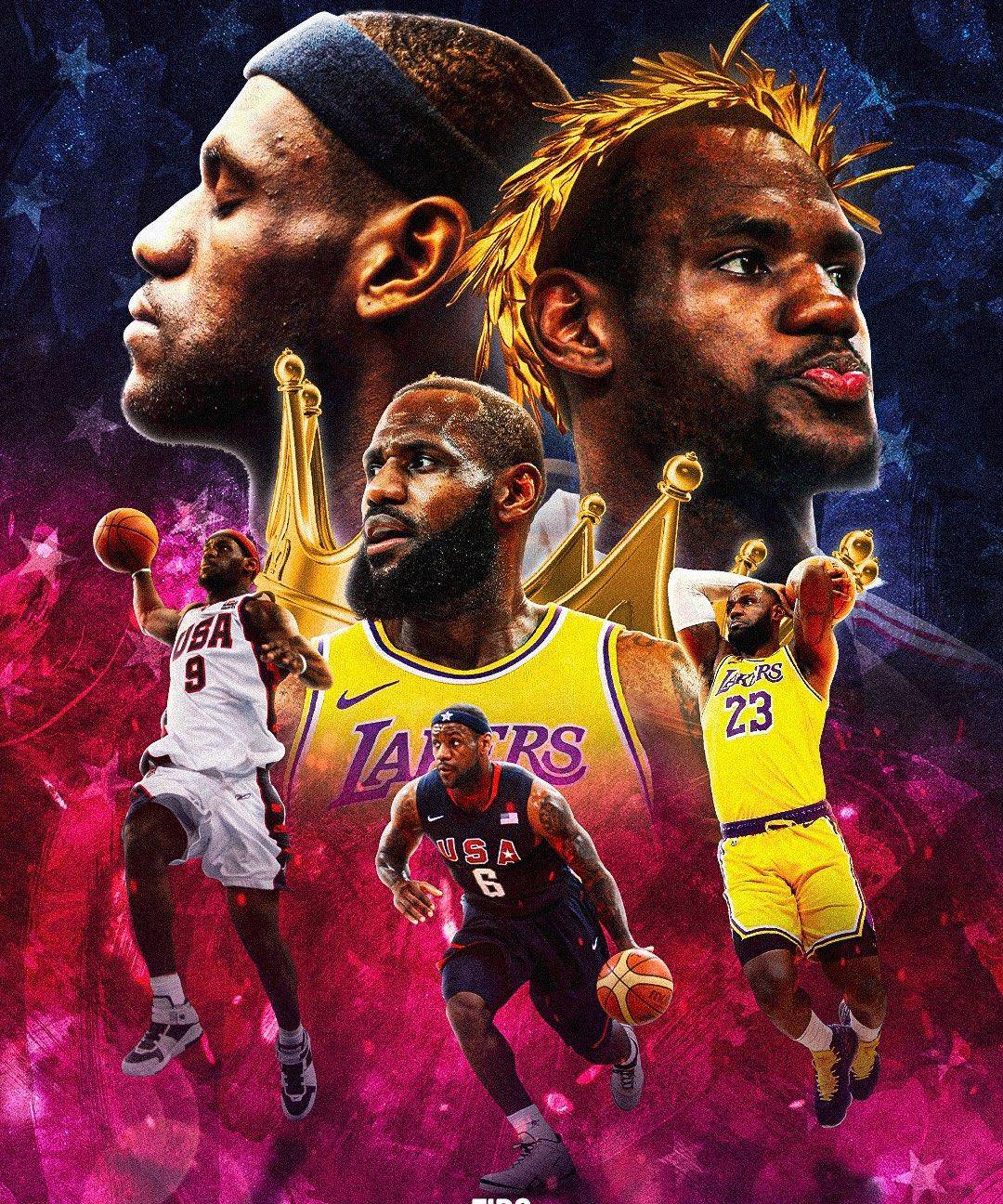 球队将重点 球队将重点