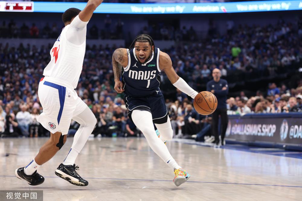 展望未来 展望未来