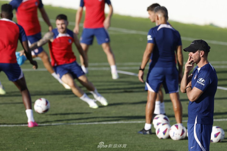 的重要成员 的重要成员