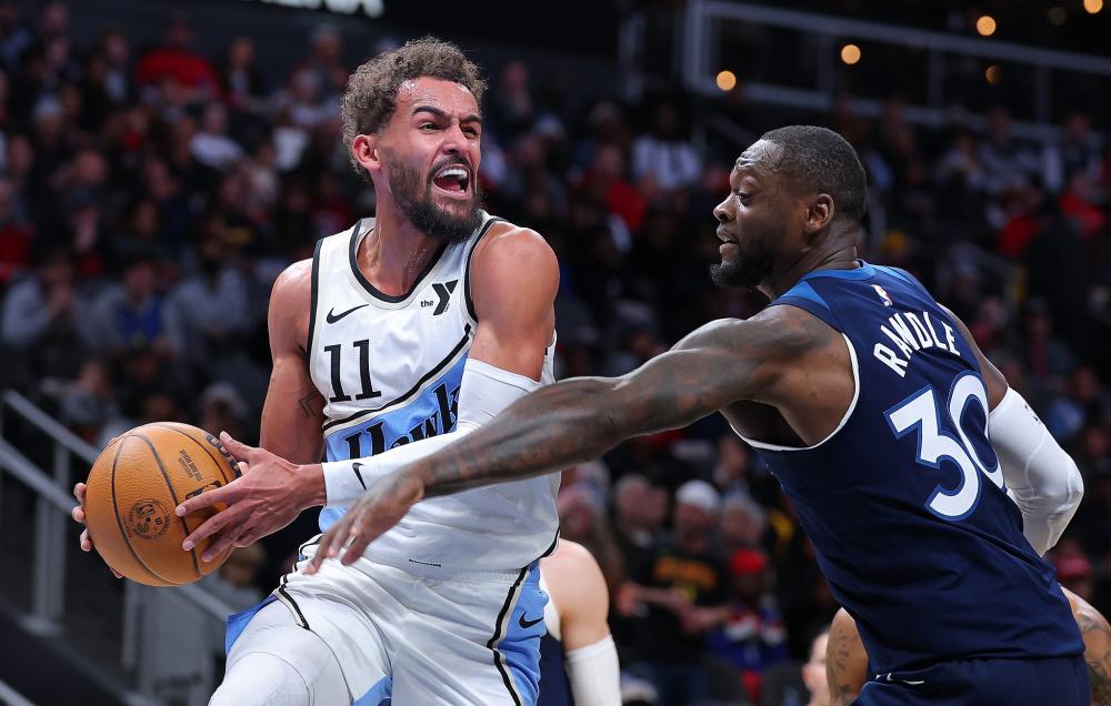 案例分析可 案例分析可