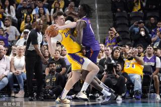 在多哈世乒 在多哈世乒