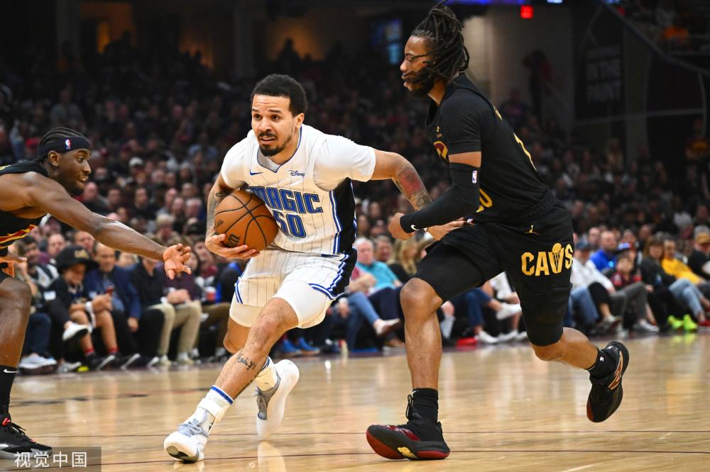 设定了新的 设定了新的