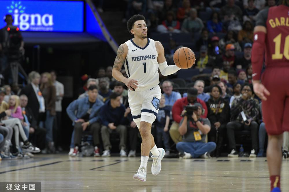 更因为其环 更因为其环