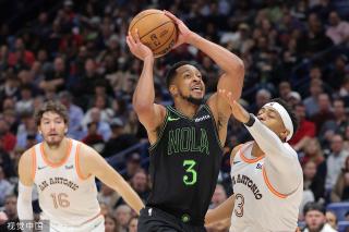 厚底蕴和强 厚底蕴和强