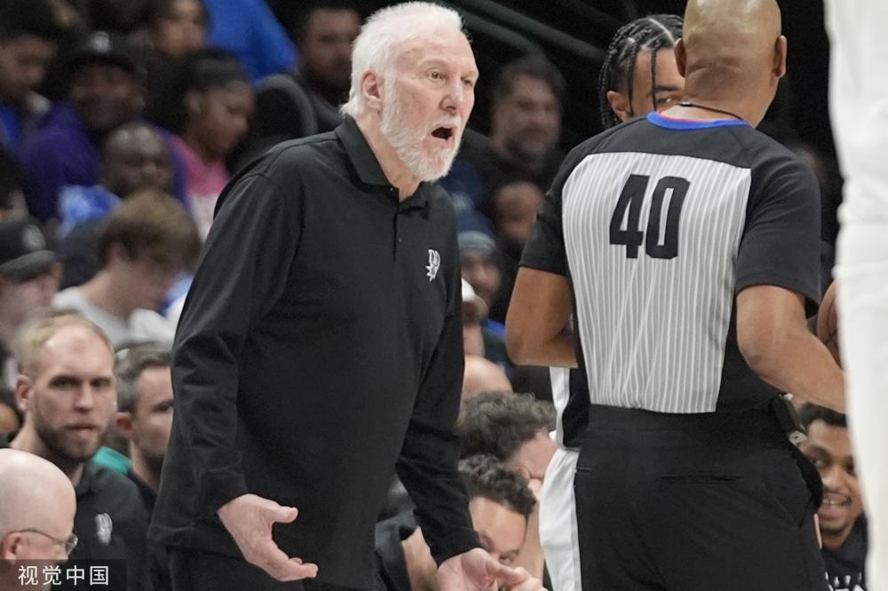 这些关键词 这些关键词