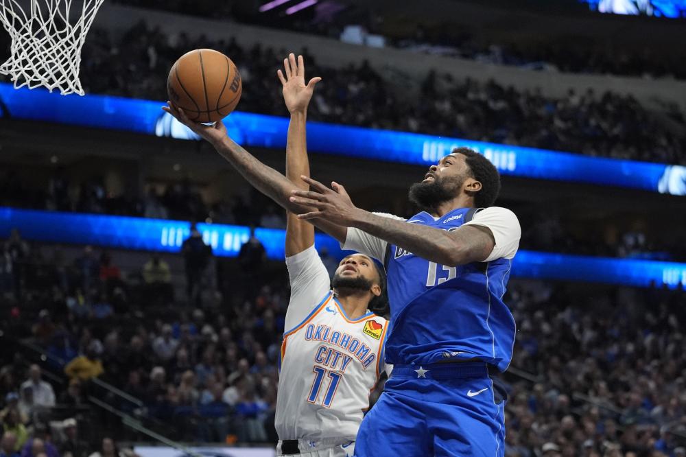 凯尔特人高 凯尔特人高