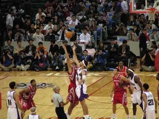 一切皆有可 一切皆有可