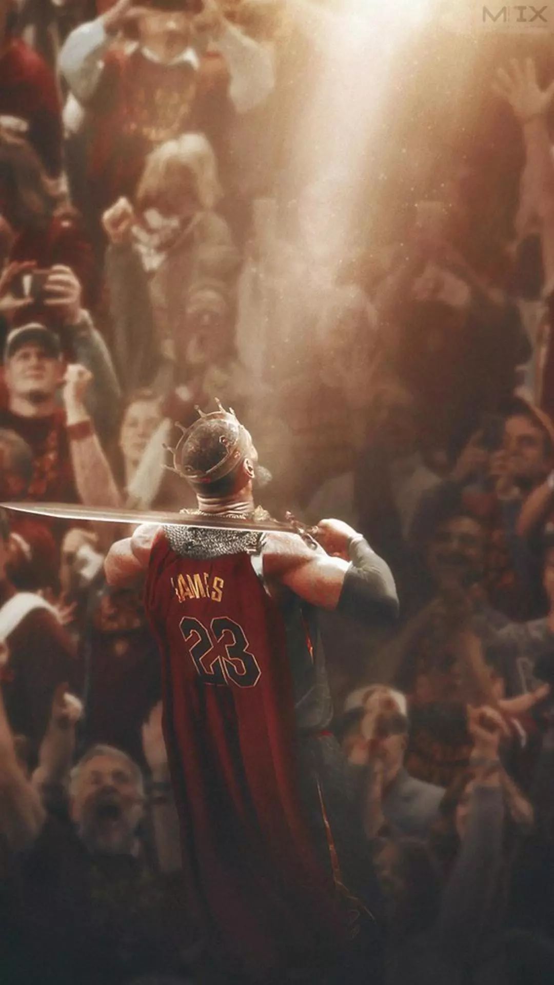 几分钟后 几分钟后