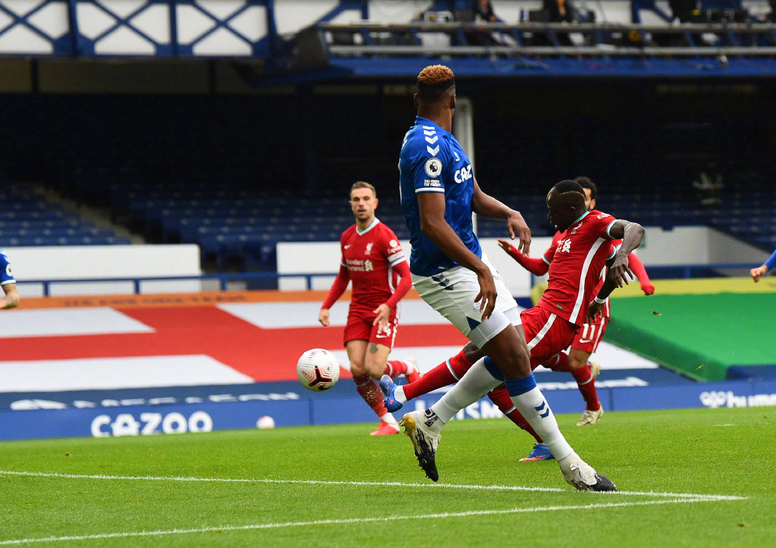 的面部扫描 的面部扫描