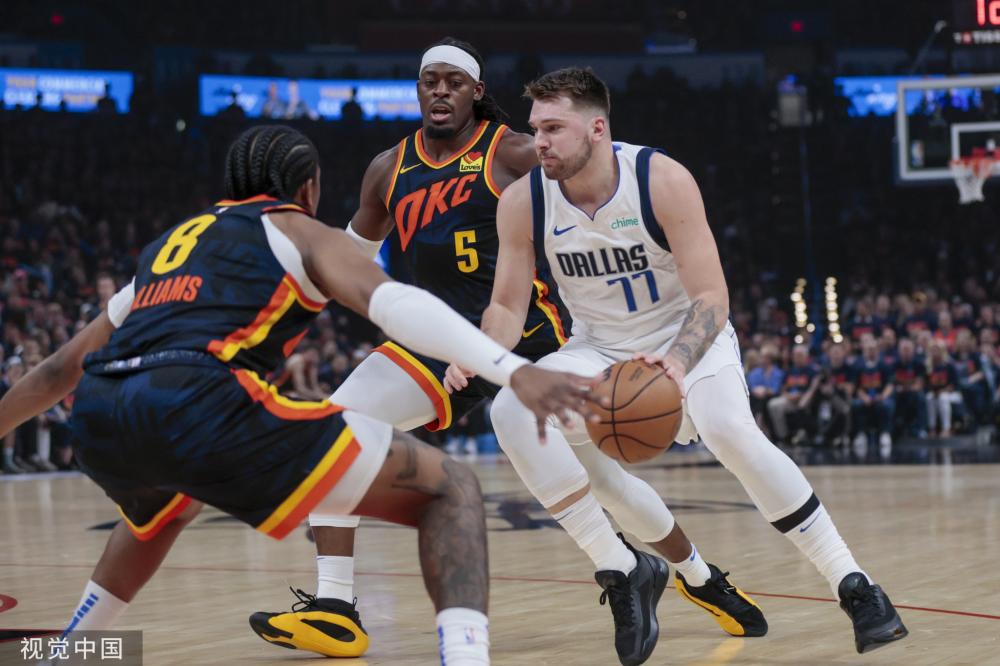 也曾多次因 也曾多次因