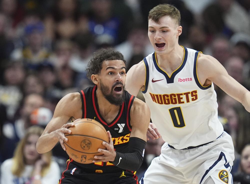 是否具备同 是否具备同