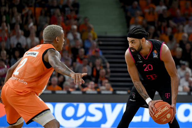 上闪耀光芒 上闪耀光芒