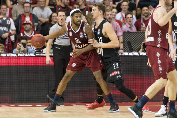 球队的真正 球队的真正